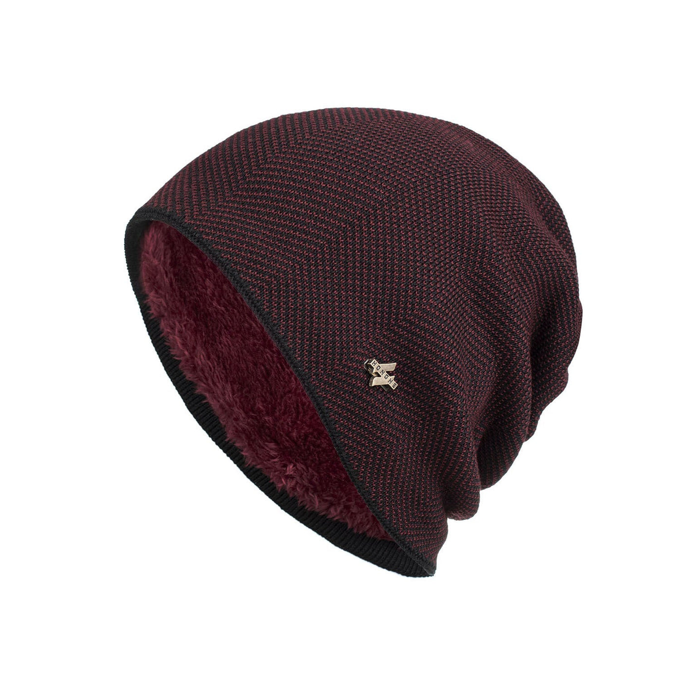 ELIAS™ | Gorro cálido para el invierno