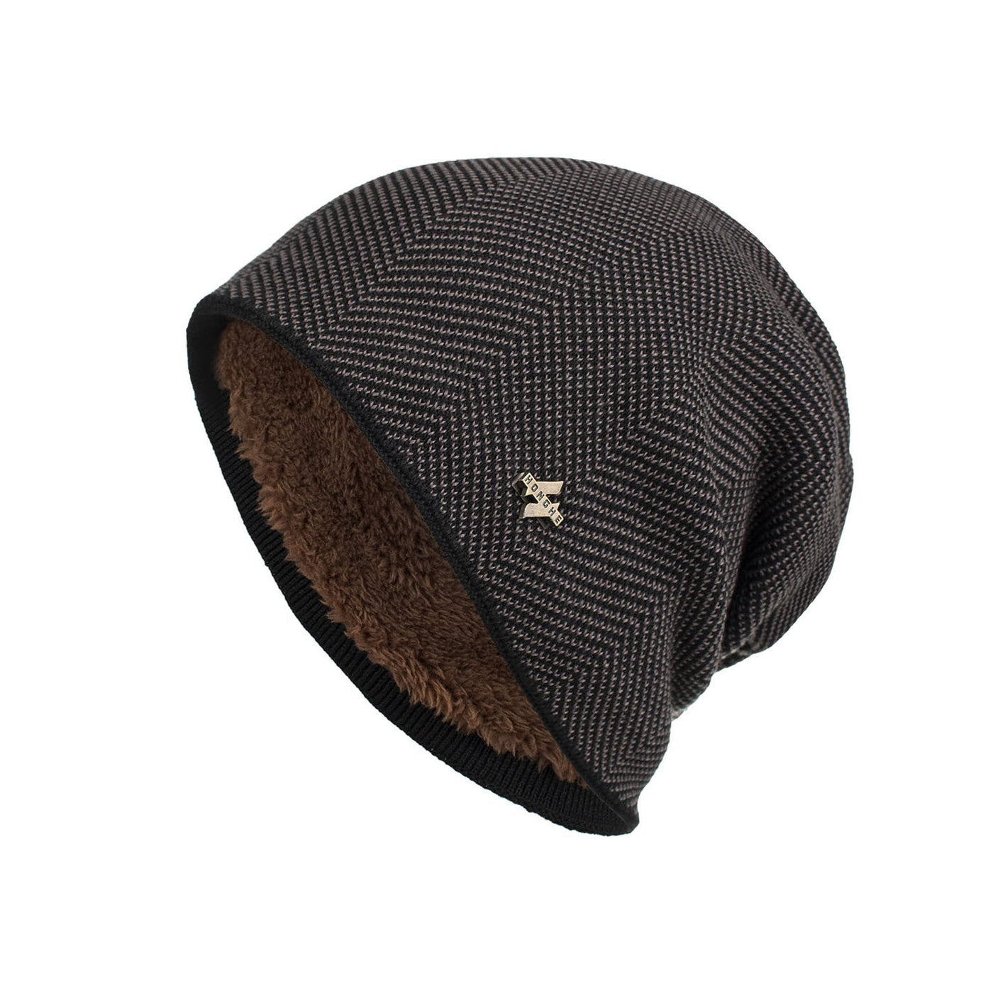 ELIAS™ | Gorro cálido para el invierno