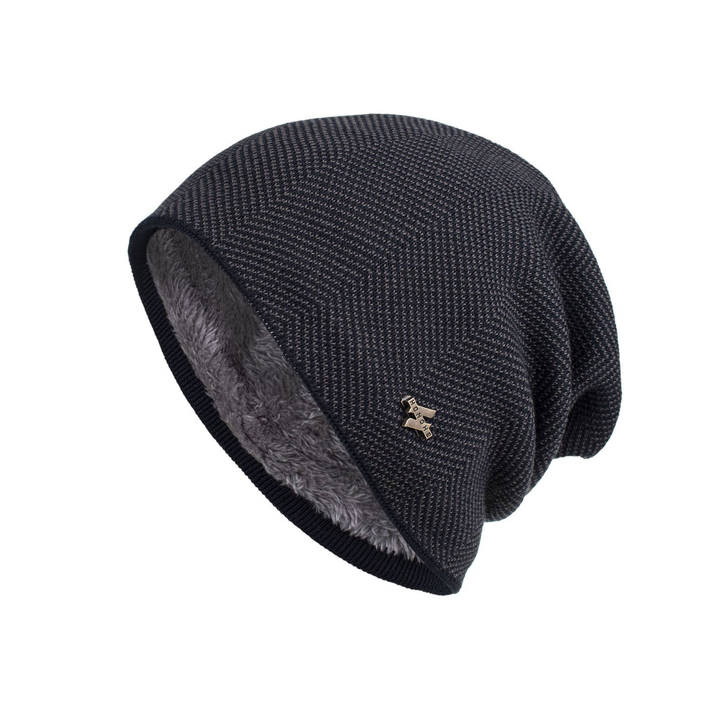 ELIAS™ | Gorro cálido para el invierno