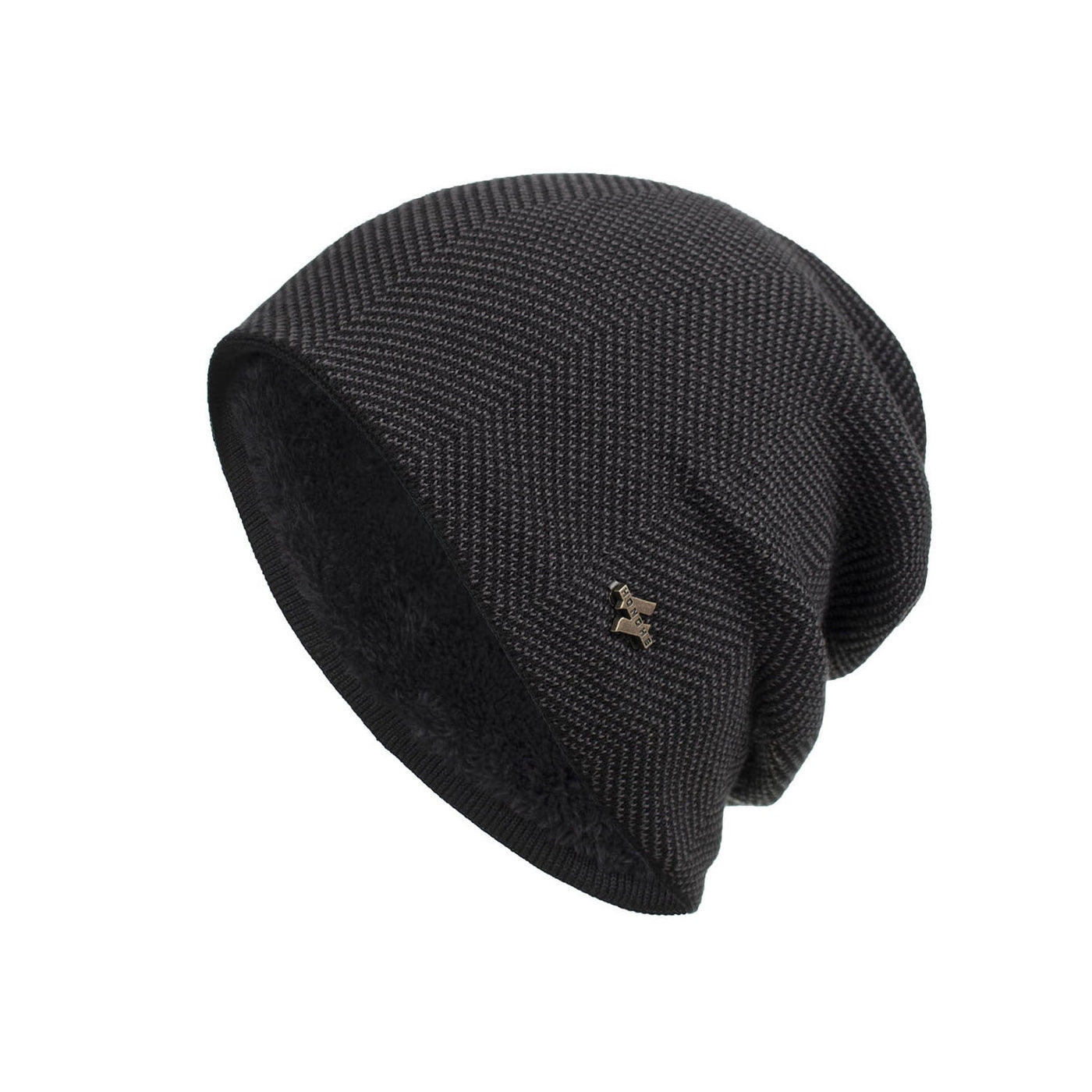 ELIAS™ | Gorro cálido para el invierno