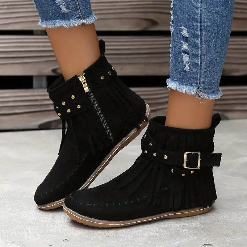 Tala™ | Botas