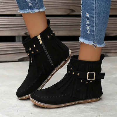Tala™ | Botas