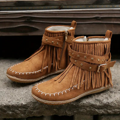 Tala™ | Botas
