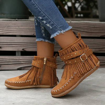 Tala™ | Botas