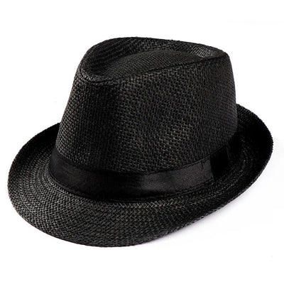 SOMBRERO PANAMA HAT™