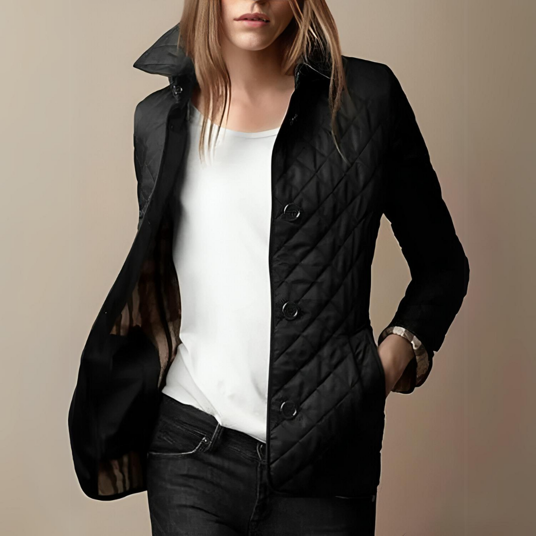 Catalina™ | Chaqueta acolchada