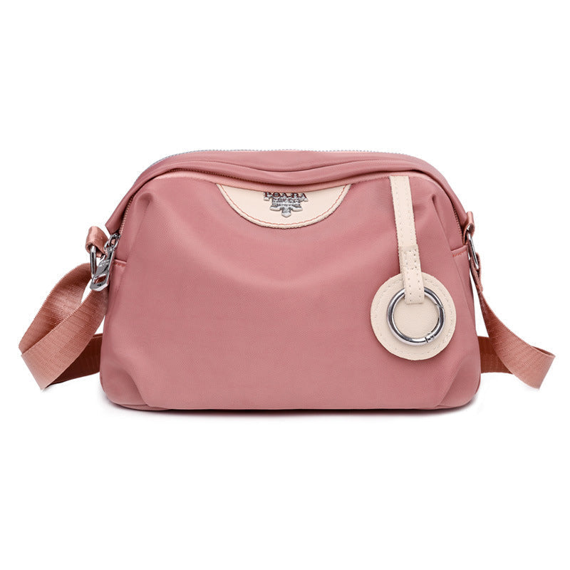 BOLSO CUERO PREMIUM™