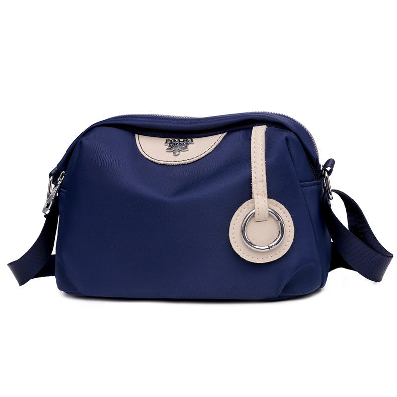 BOLSO CUERO PREMIUM™