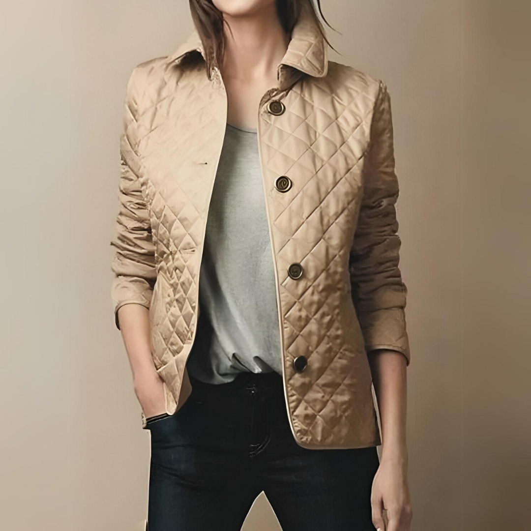 Catalina™ | Chaqueta acolchada