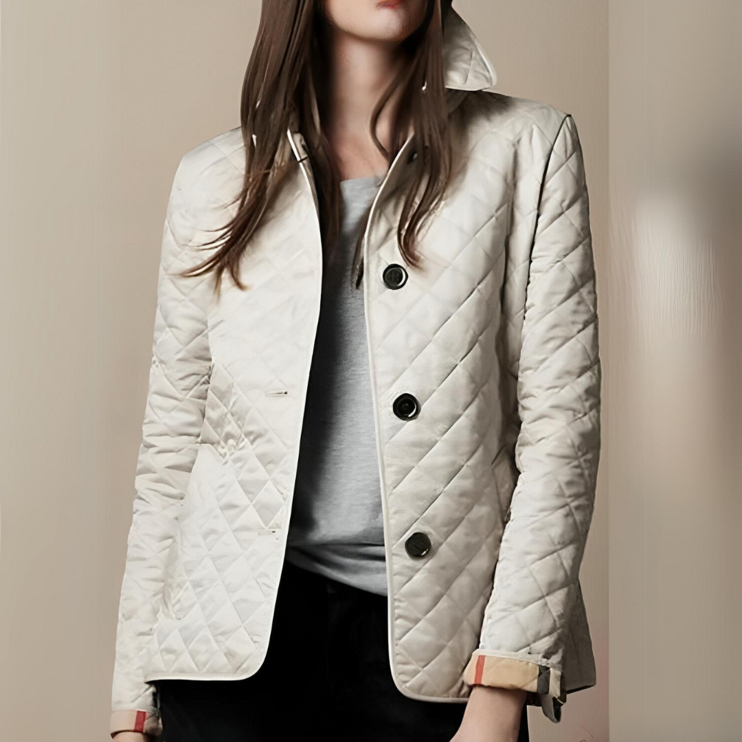 Catalina™ | Chaqueta acolchada