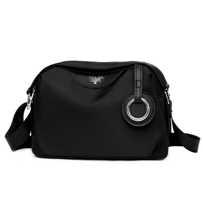 BOLSO CUERO PREMIUM™