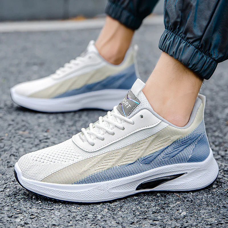 SportPro | Zapatillas deportivas ortopédicas