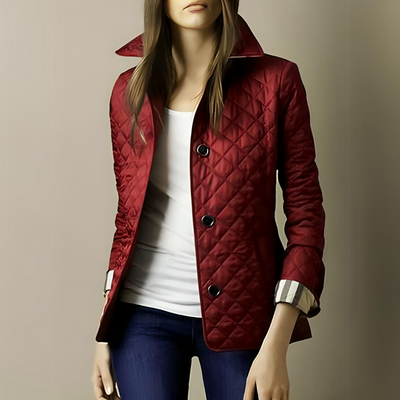 Catalina™ | Chaqueta acolchada