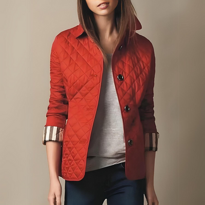 Catalina™ | Chaqueta acolchada