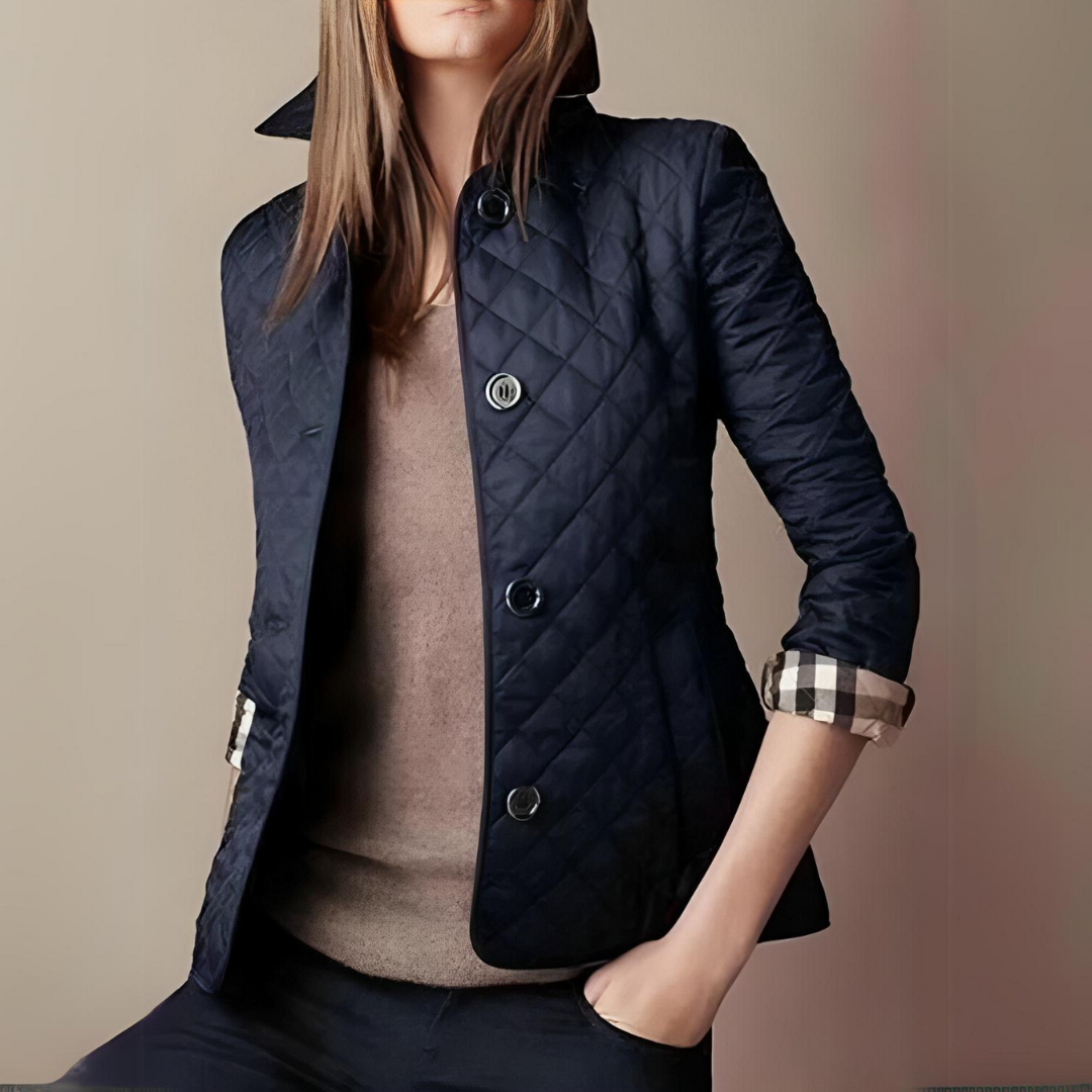 Catalina™ | Chaqueta acolchada