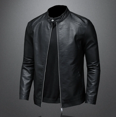 Vértice |  JASPER  CHAQUETA DE MOTO PARA HOMBRE