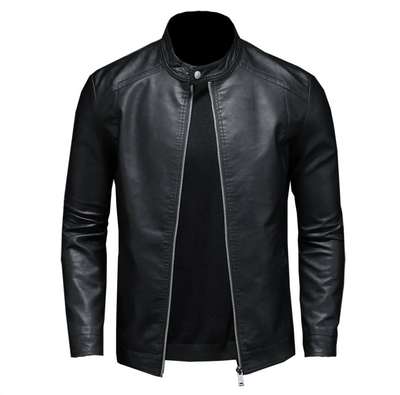 Vértice |  JASPER  CHAQUETA DE MOTO PARA HOMBRE