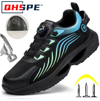 Zapatos Indestructibles Brook