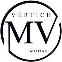 Vértice Moda 