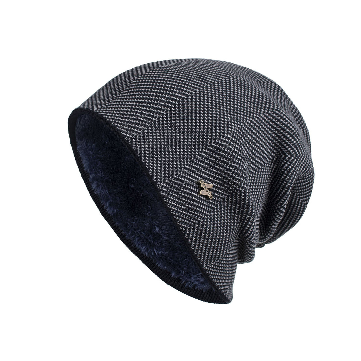 ELIAS™ | Gorro cálido para el invierno