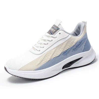 SportPro | Zapatillas deportivas ortopédicas