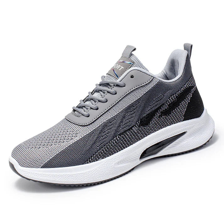 SportPro | Zapatillas deportivas ortopédicas