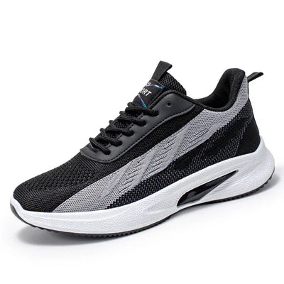 SportPro | Zapatillas deportivas ortopédicas