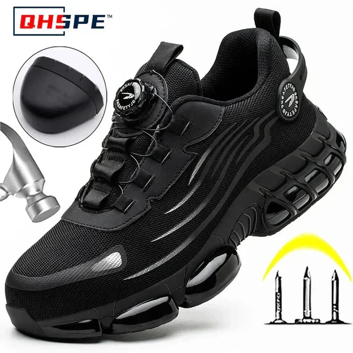 Zapatos Indestructibles Brook