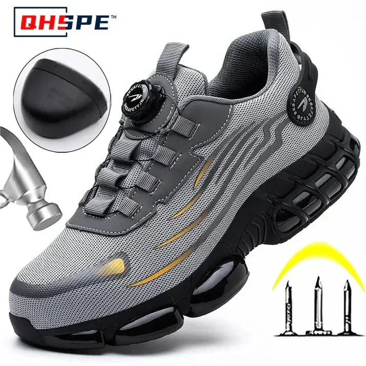 Zapatos Indestructibles Brook