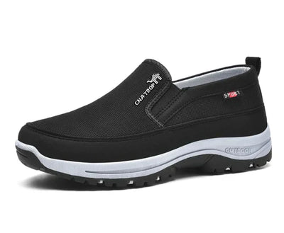 André: Zapatillas Ortopédicas Confort Garantizado