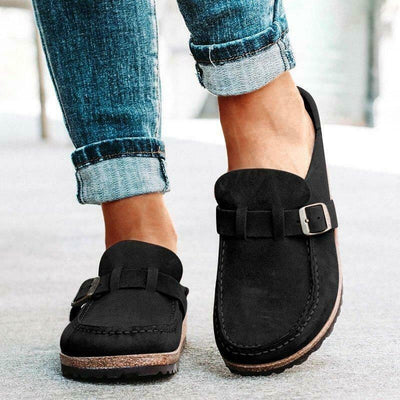 Dolce | Mocasines casuales de moda