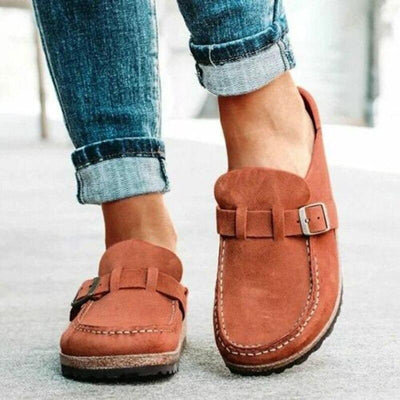 Dolce | Mocasines casuales de moda