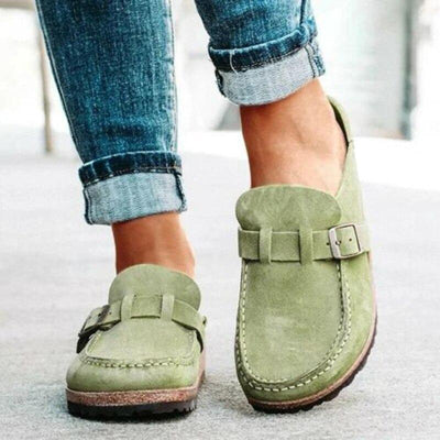 Dolce | Mocasines casuales de moda