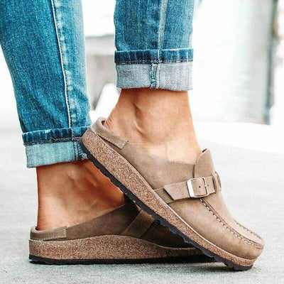 Dolce | Mocasines casuales de moda